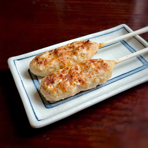 〒080-0012 北海道帯広市西２条南７丁目２０