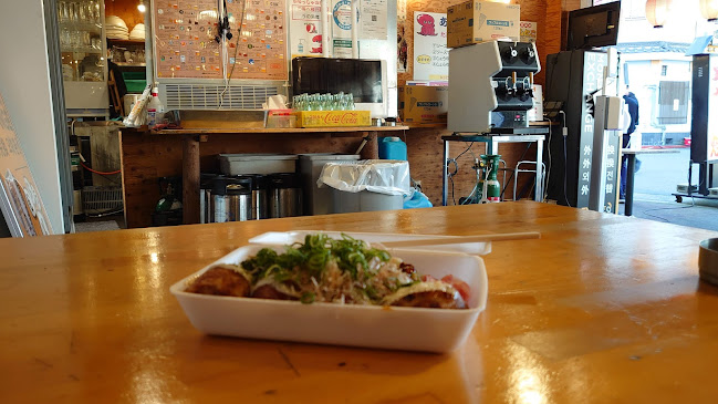 〒557-0001 大阪府大阪市西成区山王３丁目４−１７