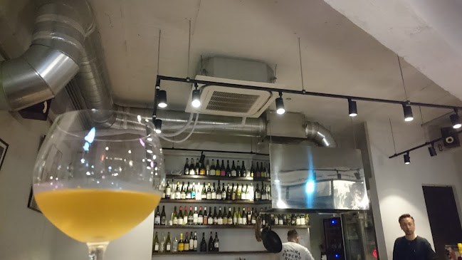 Opinii despre NOTOYA base în 世田谷区 - 飲食業