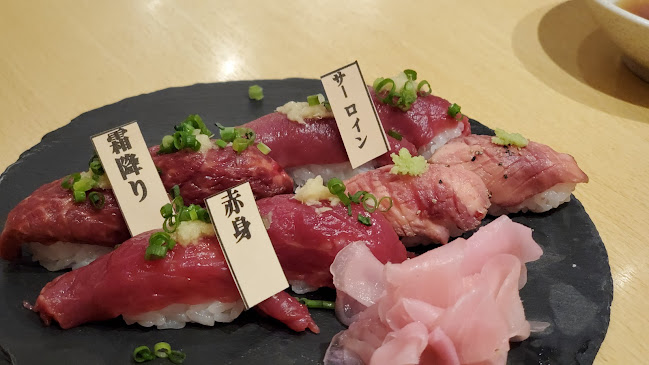 〒286-0033 千葉県成田市花崎町８３９−１