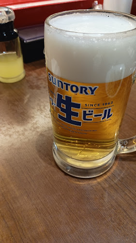 〒130-0022 東京都墨田区江東橋３丁目１２−８ O・T・Kビル 4階