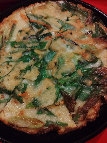 プルダ京都駅南店 - 飲食業