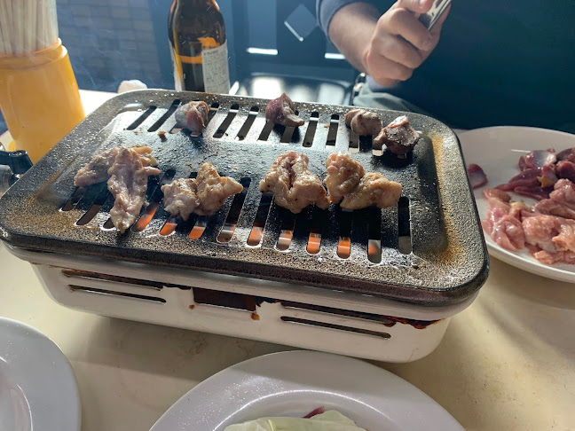 〒515-0041 三重県松阪市上川町２１９４−１