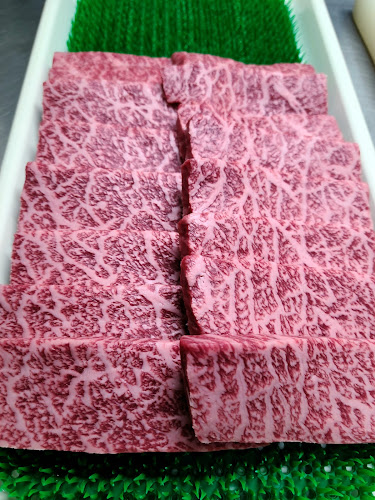 Comentarii opinii despre ビヤーンド井グチ