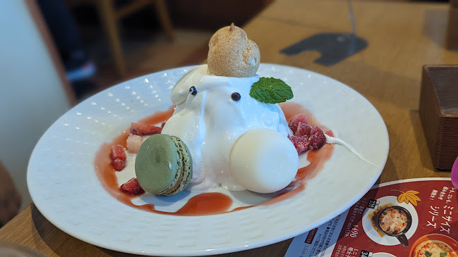 Comentarii opinii despre ココス 豊田店