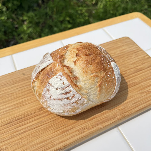 ヴェグリ - 飲食業