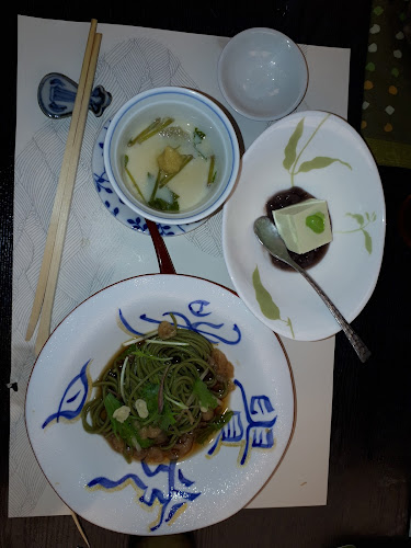 Comentarii opinii despre 秋田車屋 日本料理