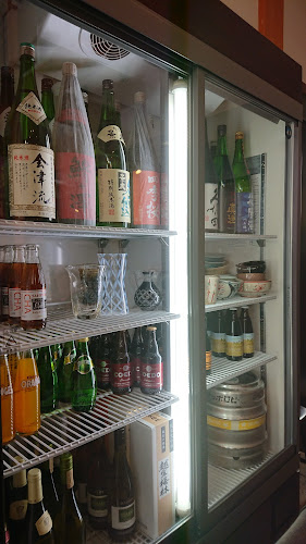 Comentarii opinii despre 蕎麦 孤丘