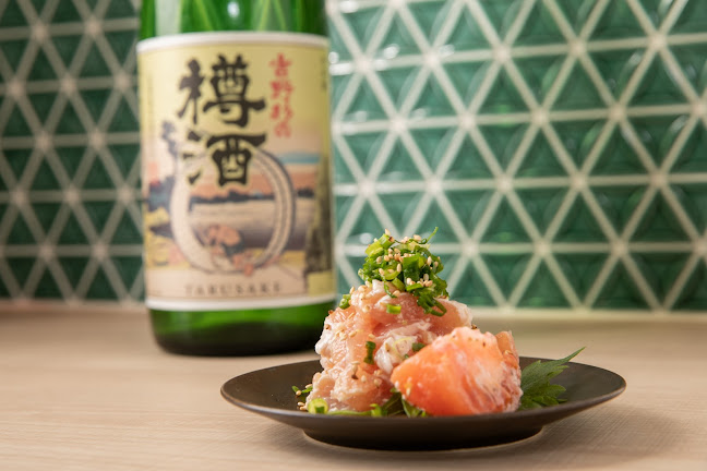 〒532-0002 大阪府大阪市淀川区東三国１丁目２−１８