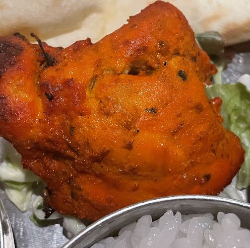 〒553-0023 大阪府大阪市東淀川区東淡路４丁目１８−８