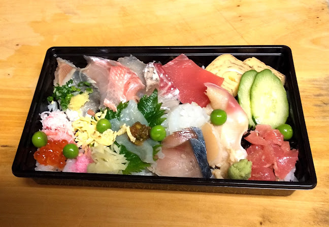 〒466-0027 愛知県名古屋市昭和区阿由知通１丁目７−１０ Bright Place あゆち