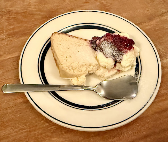 Comentarii opinii despre ヴェルベット ヴァーゴ