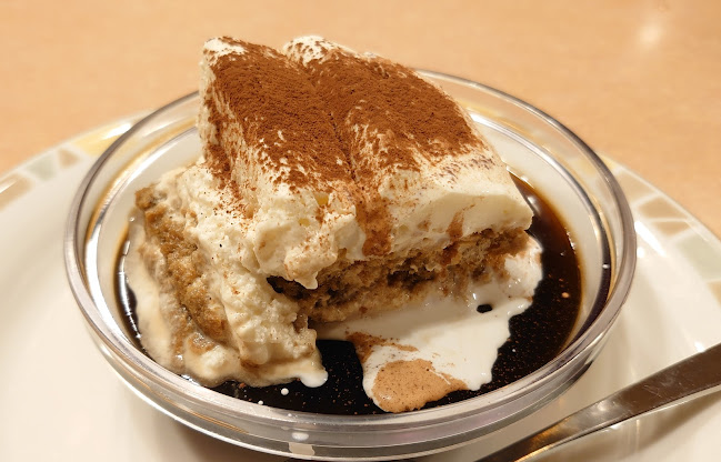 サイゼリヤ 富士青島店