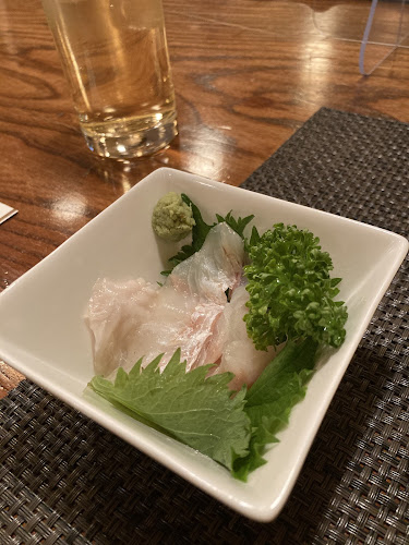 やそじ - 飲食業