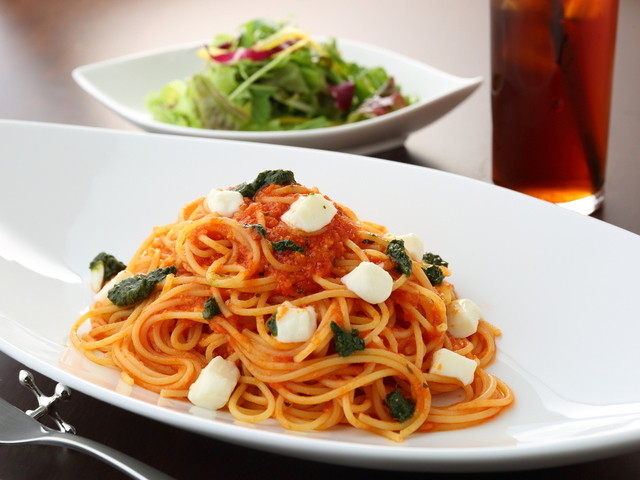 Opinii despre romantic diner loco în 松山市 - 飲食業