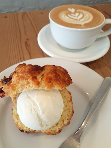 finn coffee - 飲食業