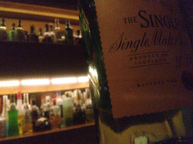 Opinii despre ジェイド Jade în 相模原市 - 飲食業