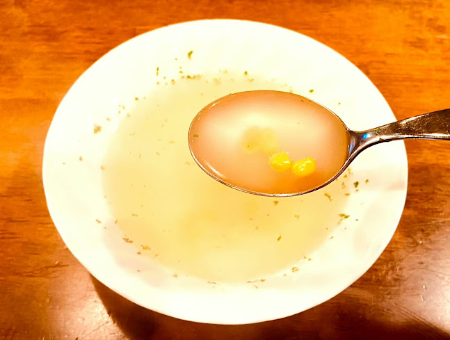 鳥心 本店 - 飲食業