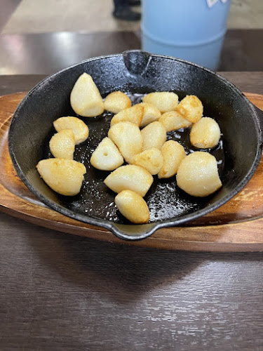 立ち飲み居酒屋 ドラム缶 西千葉店 - 飲食業