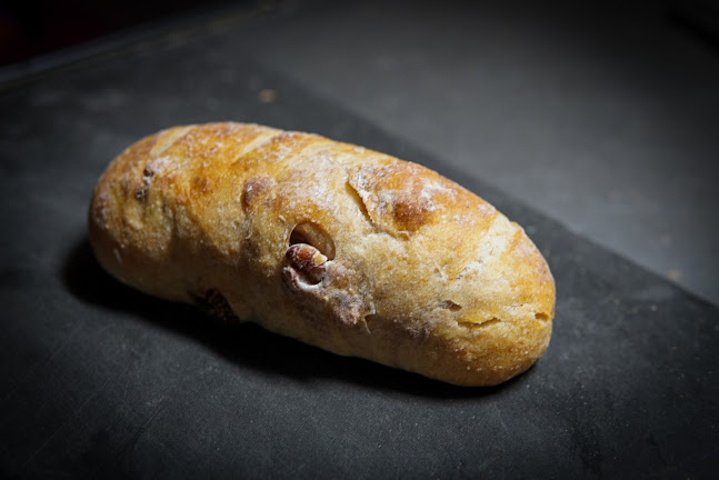 〒344-0024 埼玉県春日部市千間１丁目６６−５