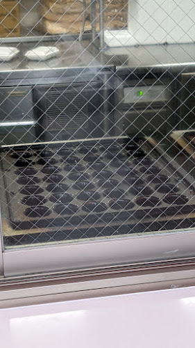 Opinii despre PAKU-PAKUパクパク ラ・ムー 可部店 în 広島市 - 飲食業