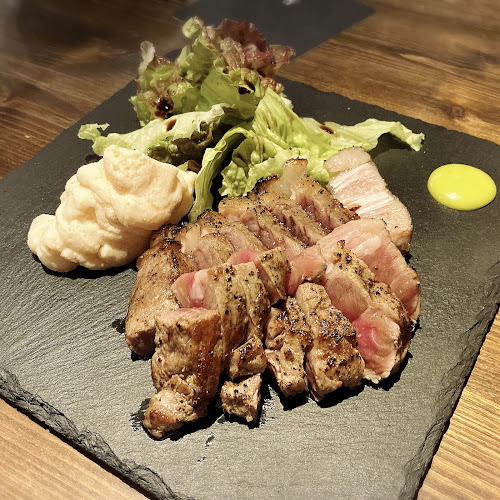 〒342-0045 埼玉県吉川市木売３丁目１−７ JTビル