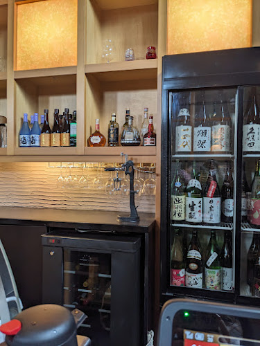 海と大地の旨いもん 旬鮮かぐら - 飲食業