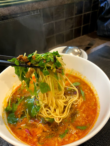 Comentarii opinii despre 小菜一碟