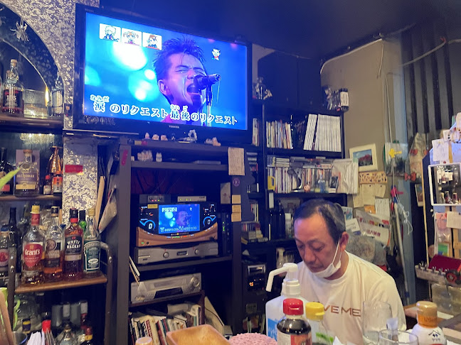 はっとり - 飲食業