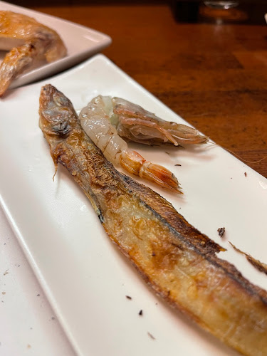 まいもんや かっぱ - 米子市