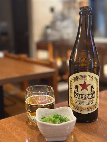 居酒屋 島ん酎 - 飲食業