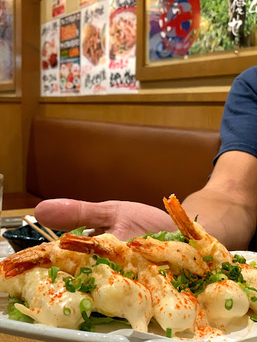 Comentarii opinii despre 炉ばた 七福 藤沢新店