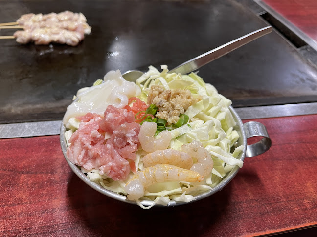 Opinii despre じねん坊 JINENBOU în 富士宮市 - 飲食業