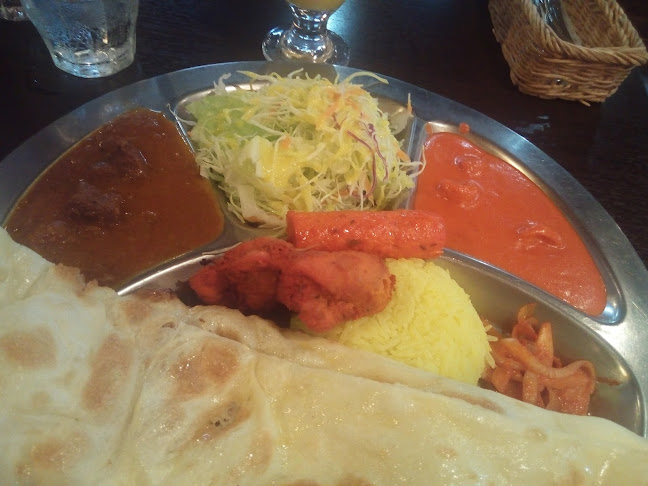 〒270-0034 千葉県松戸市新松戸４丁目５６ 松正ビル 1F