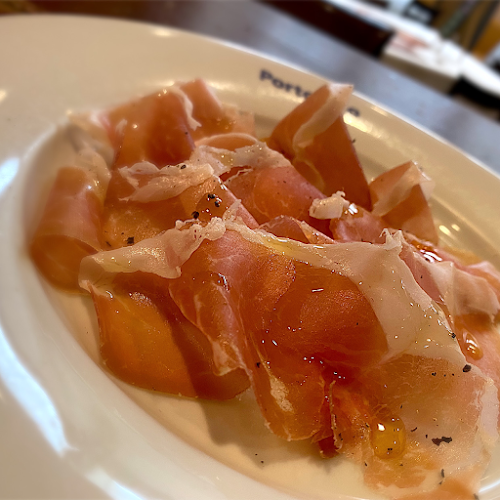 Portovino ポルトヴィーノ - 藤沢市