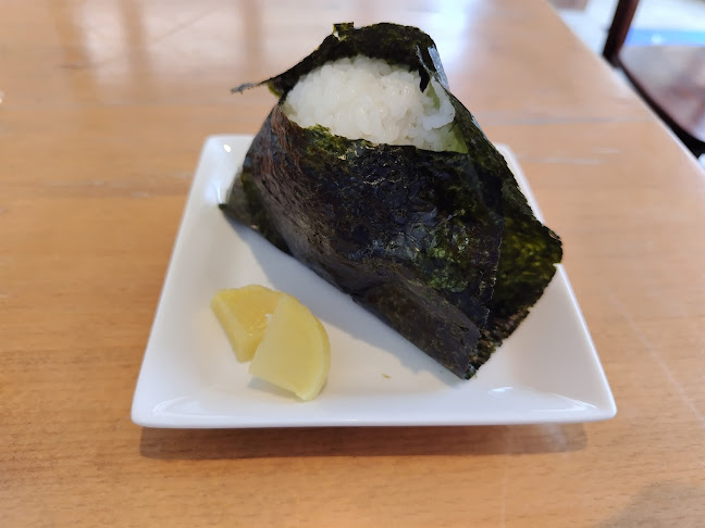 Cafe Dining&Bar FLAT カフェ ダイニングバー フラット - 墨田区