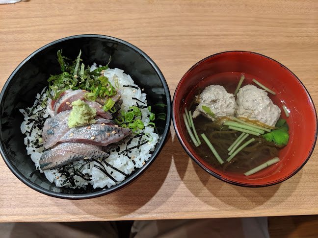 ハングオーバーズ - 名古屋市