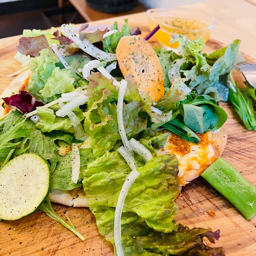 Opinii despre 野菜とお鍋と揚げもんと。とまり木432゛ în 大阪市 - 飲食業