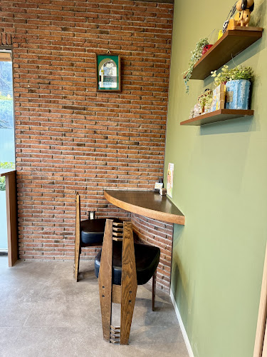 Opinii despre パン工房 橙 în 京都市 - 飲食業