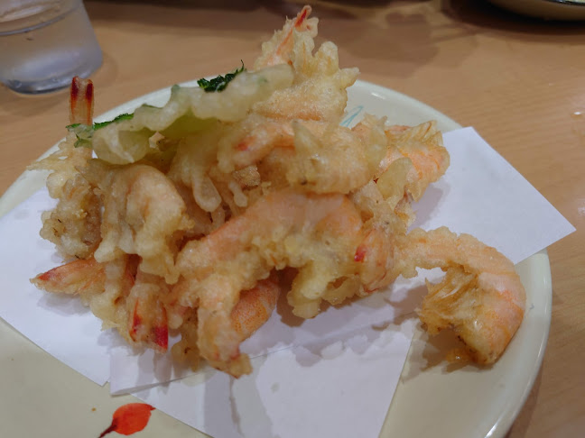 Opinii despre いちます în 名古屋市 - 飲食業