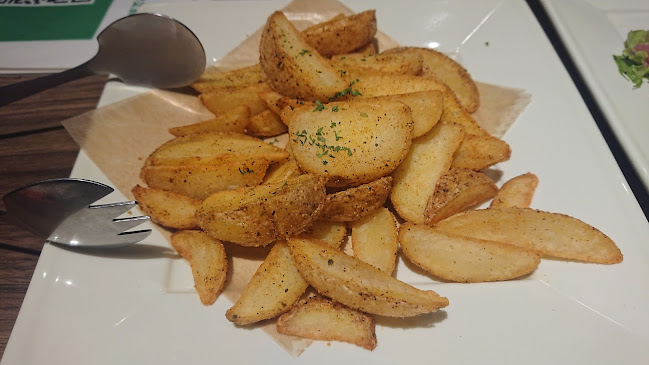 溶岩焼きグリルと世界のワイン肉助 上大岡店