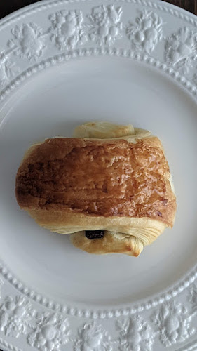 Opinii despre ブランジュリー パリの空の下 în 世田谷区 - 飲食業