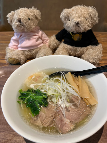 〒040-0063 北海道函館市若松町２０−１