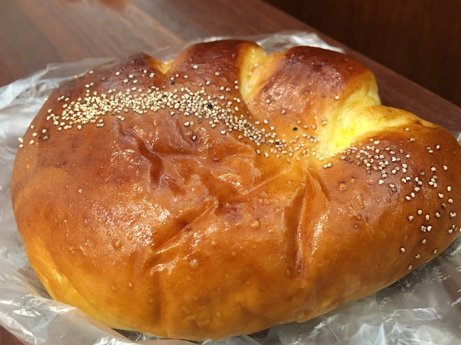 ファインブレッド 駅前店 - 江戸川区