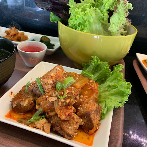 〒630-0213 奈良県生駒市東生駒２丁目207−３５８ イーストコート 3階