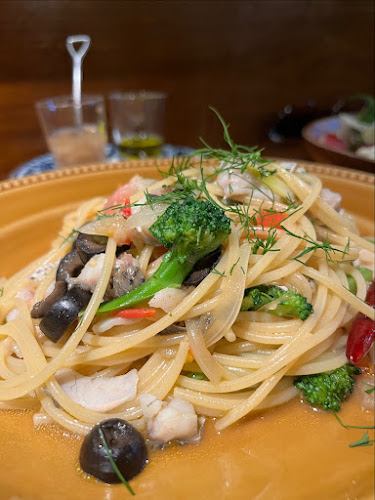 〒720-0066 広島県福山市三之丸町４−１２