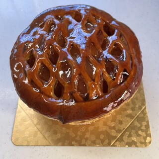 お菓子工房 ファヴリット - 飲食業