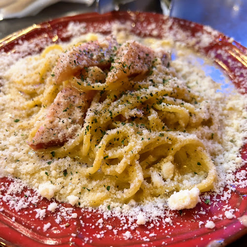 五感ビストロ酒場 赤羽店 - 北区