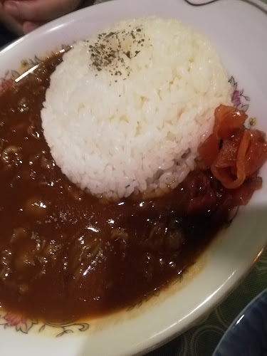 〒682-0886 鳥取県倉吉市大正町１０７５−５２