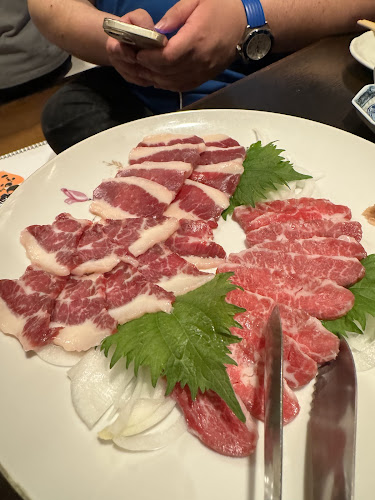 うまかっさい - 熊本市